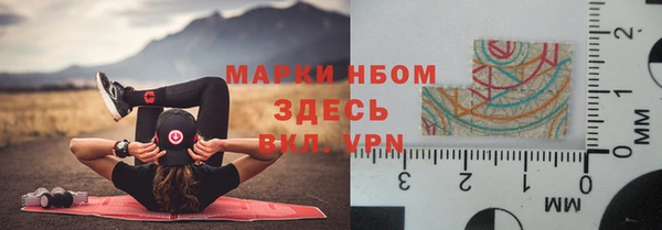 сатива Бугульма