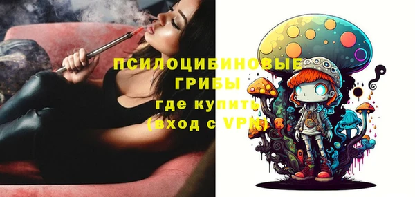метамфетамин Бородино