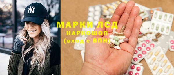 сатива Бугульма