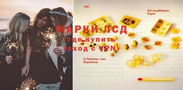сатива Бугульма