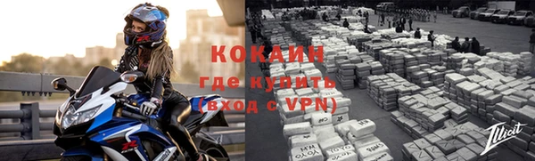 сатива Бугульма